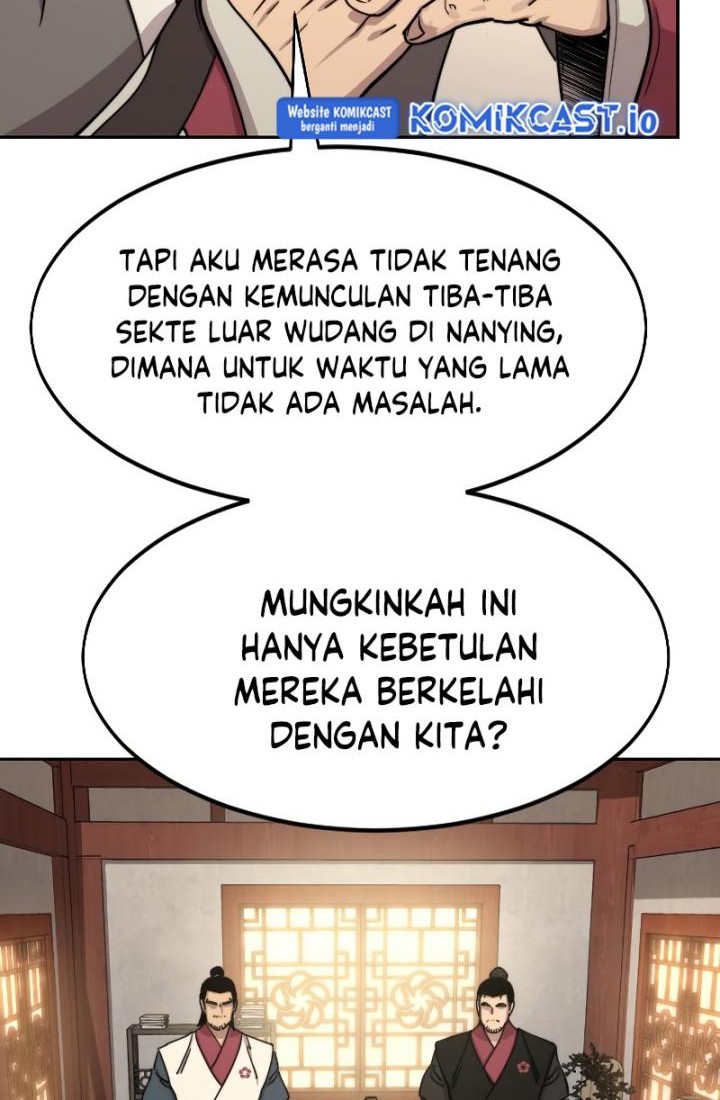 Halaman 61
