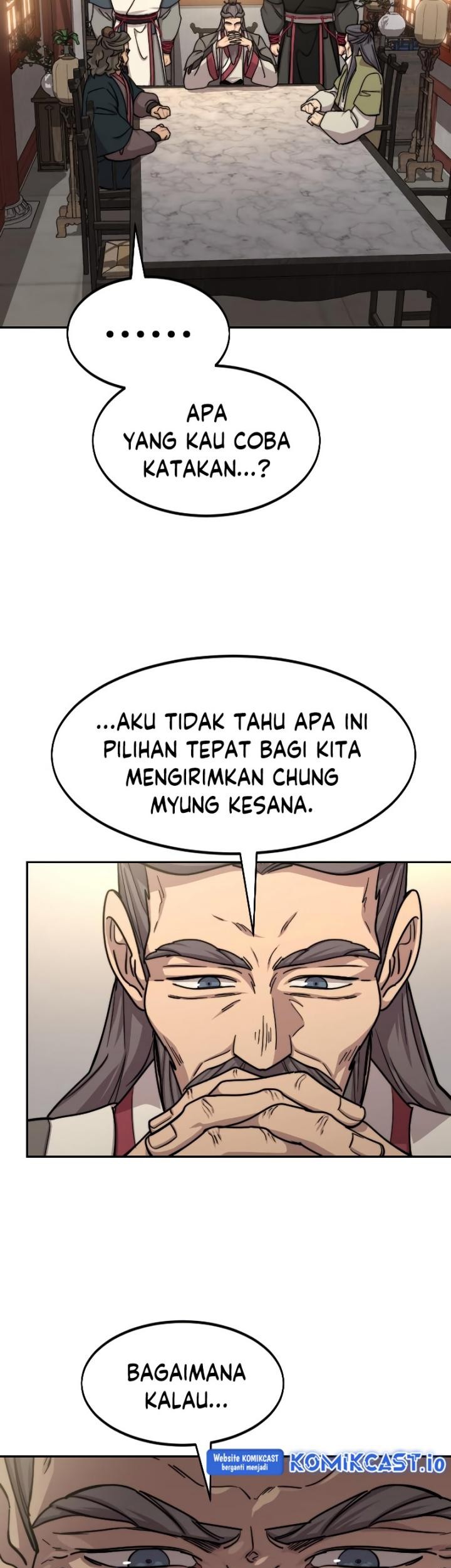 Halaman 62