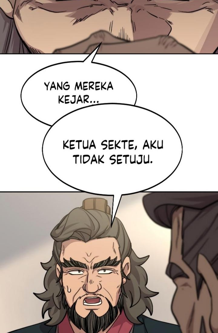 Halaman 63