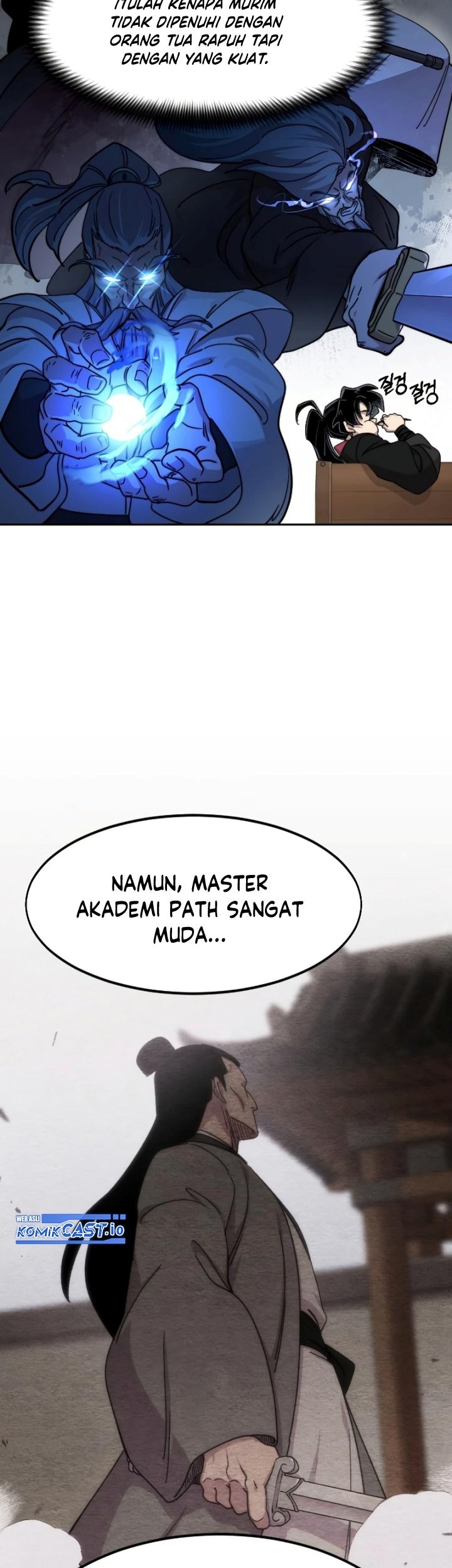Halaman 25