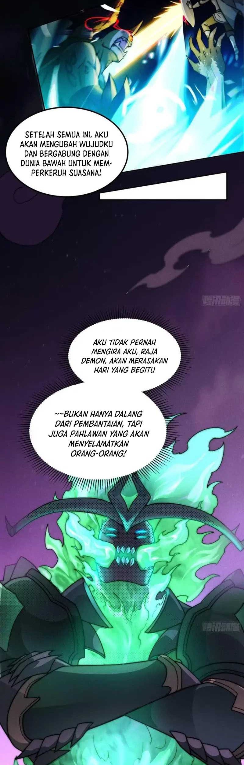 Halaman 74