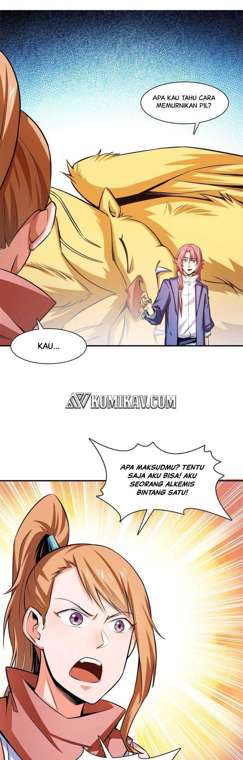 Halaman 33