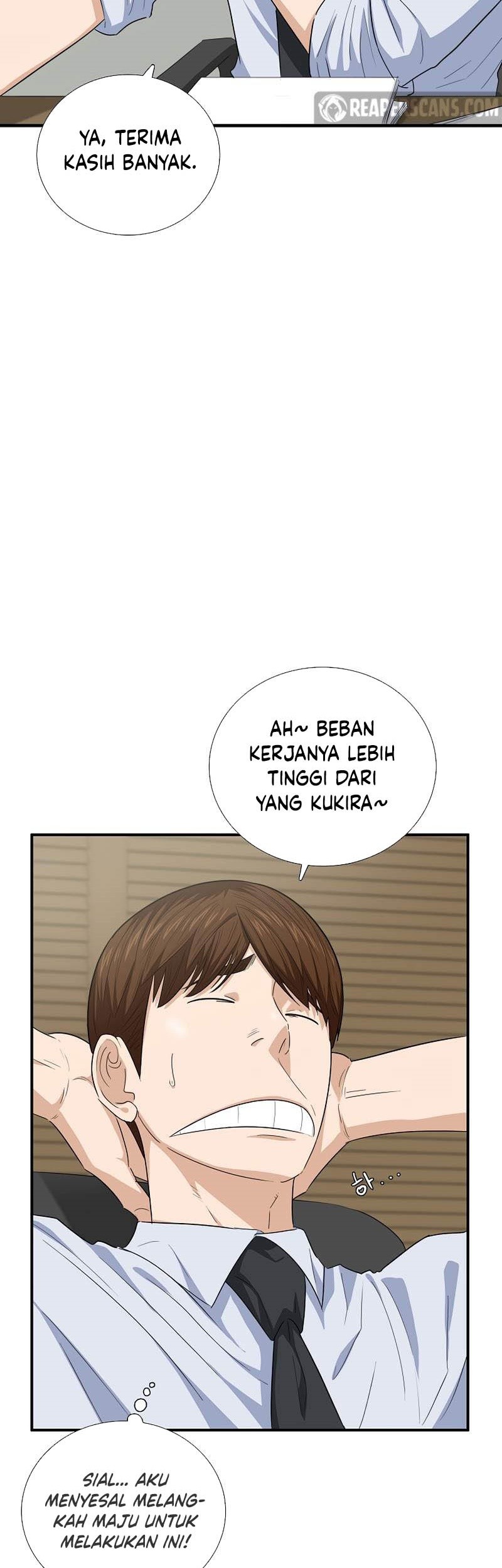 Halaman 29