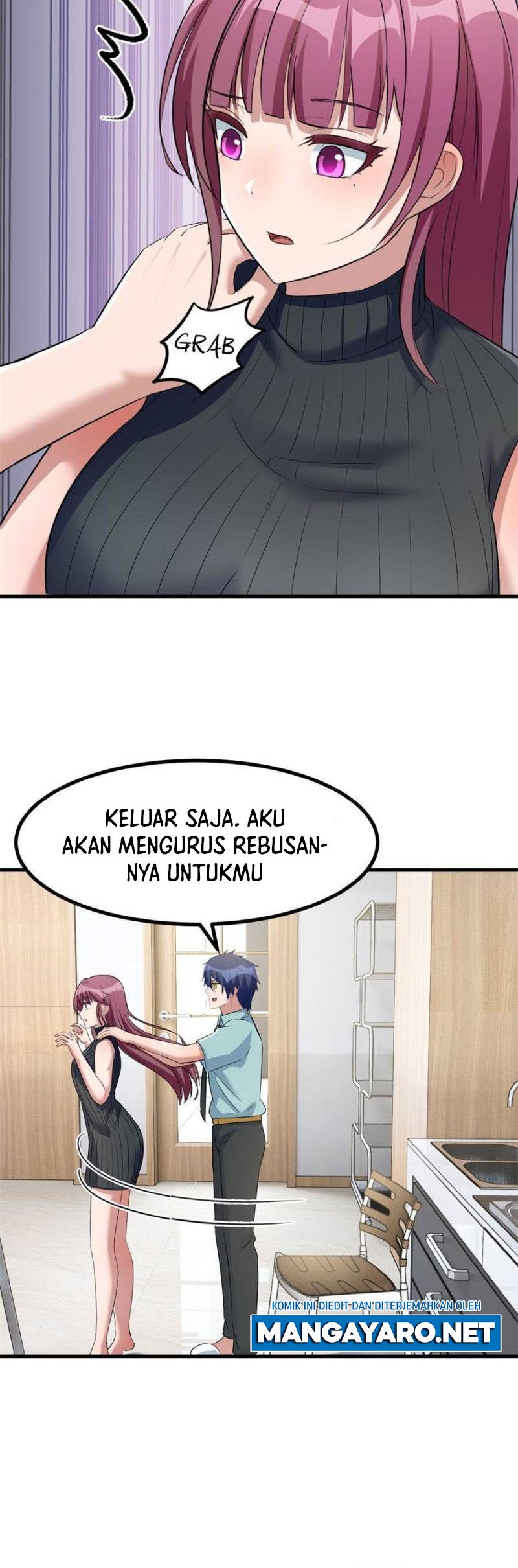 Halaman 10