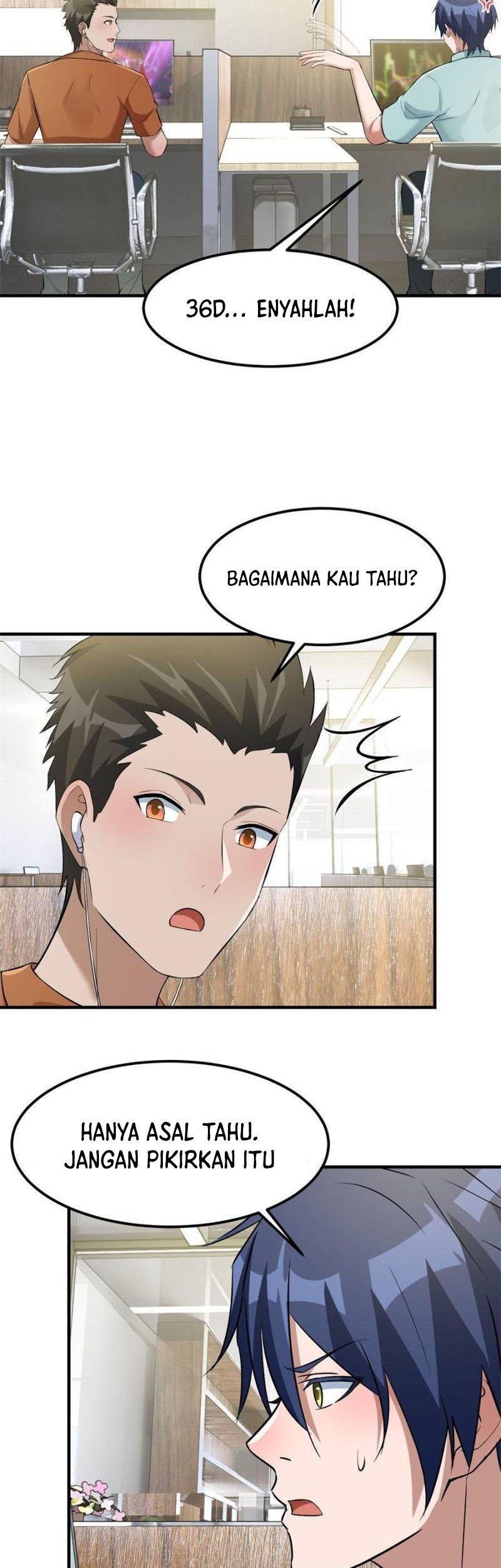 Halaman 60