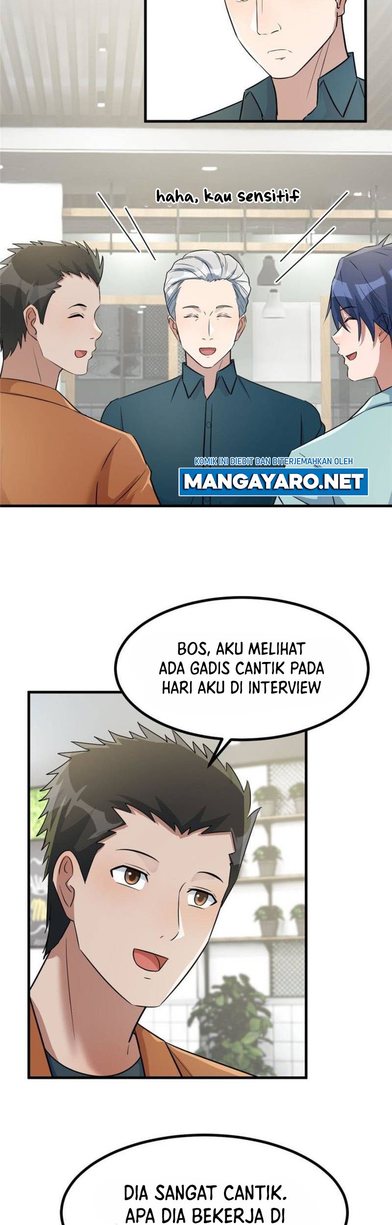 Halaman 9
