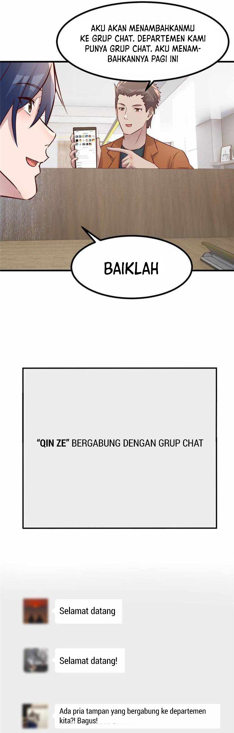 Halaman 66