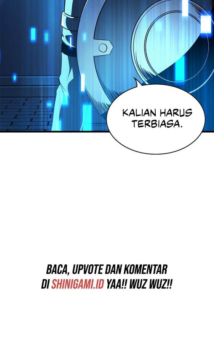 Halaman 90