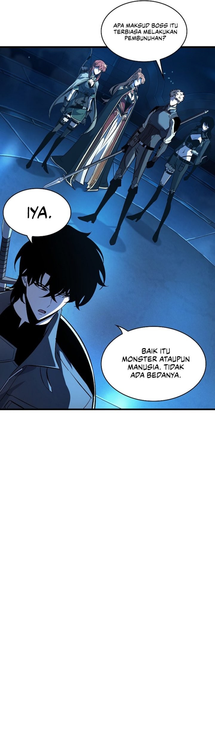 Halaman 91