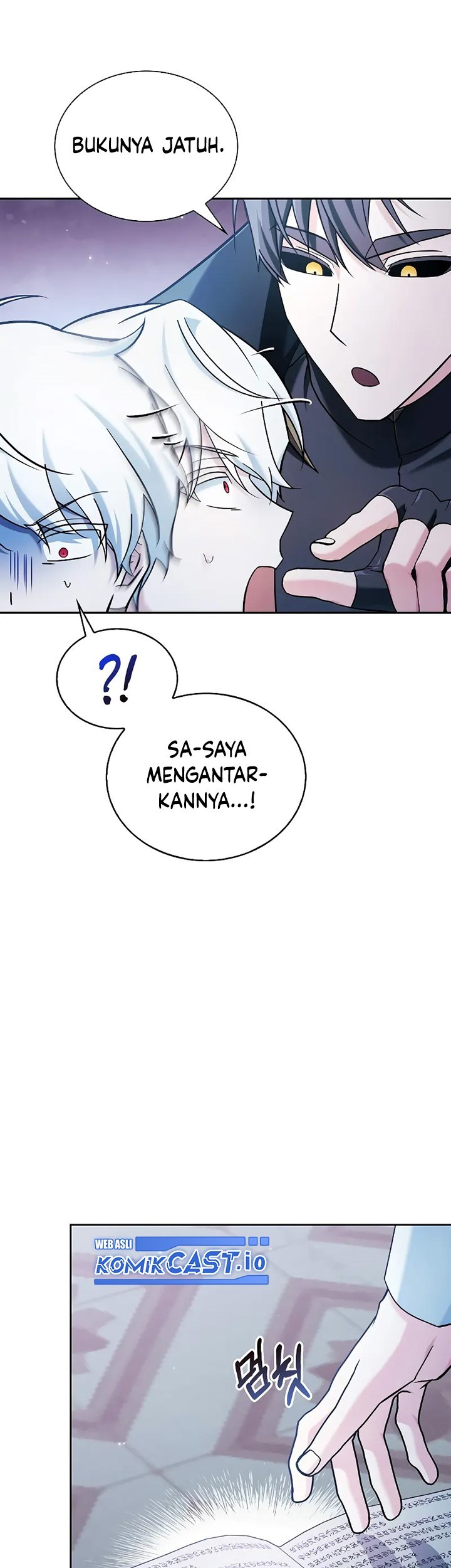 Halaman 37