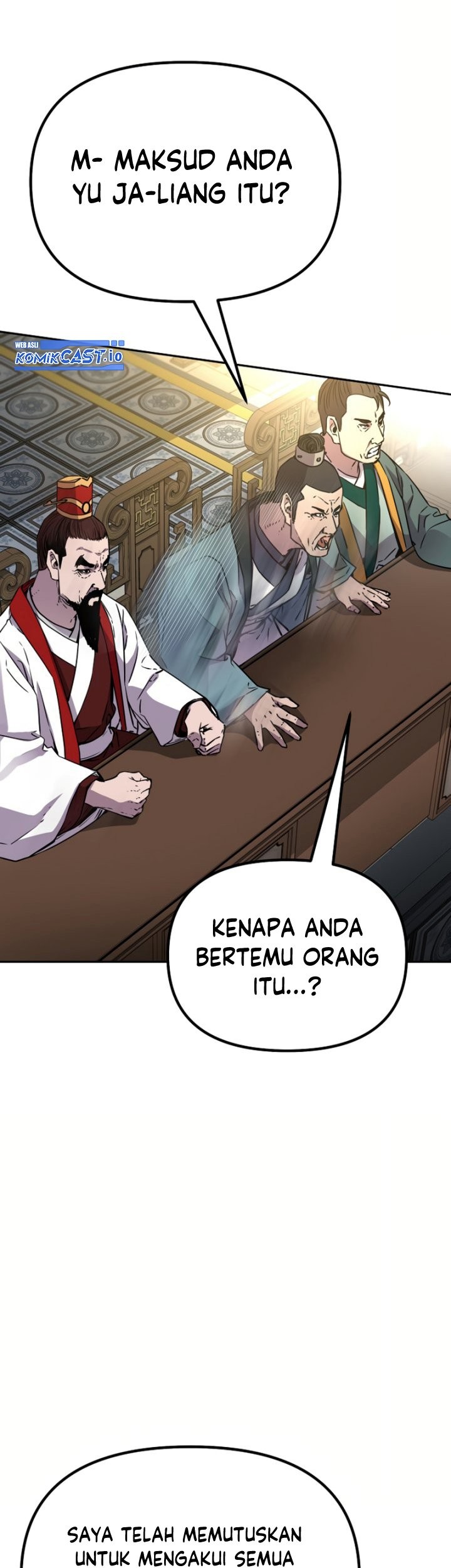 Halaman 110
