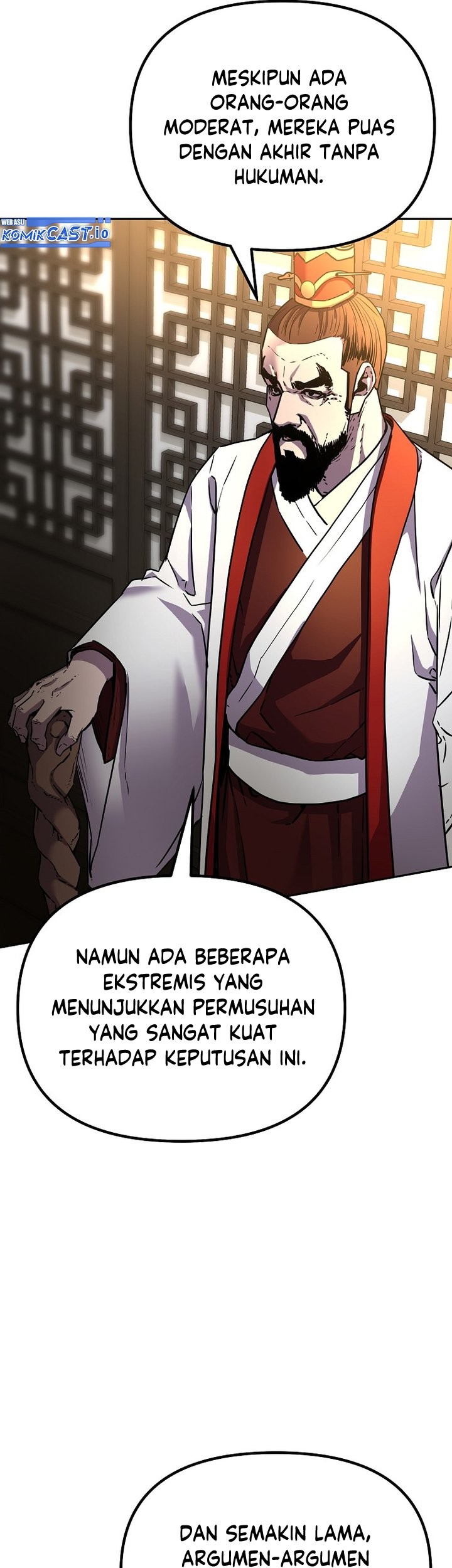 Halaman 78