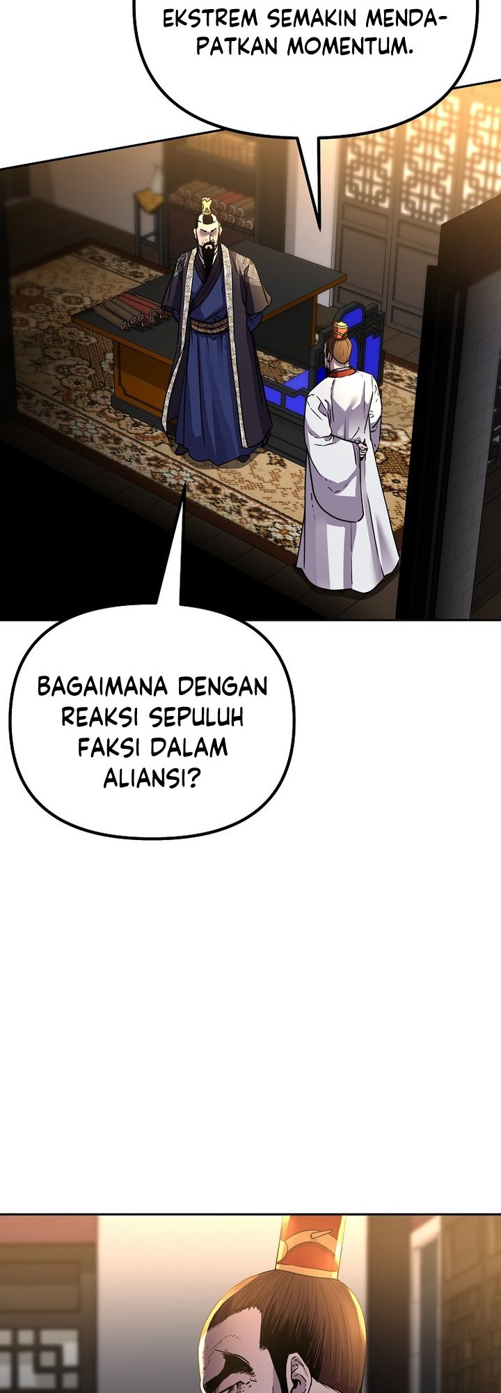 Halaman 79