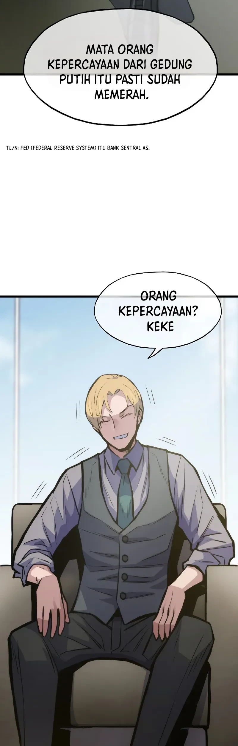 Halaman 41