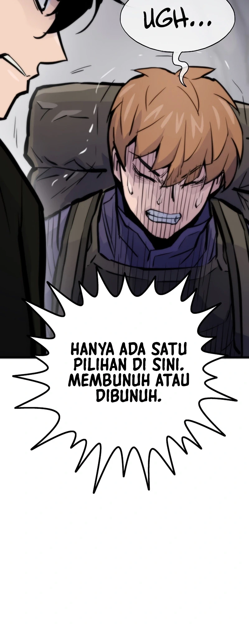 Halaman 44