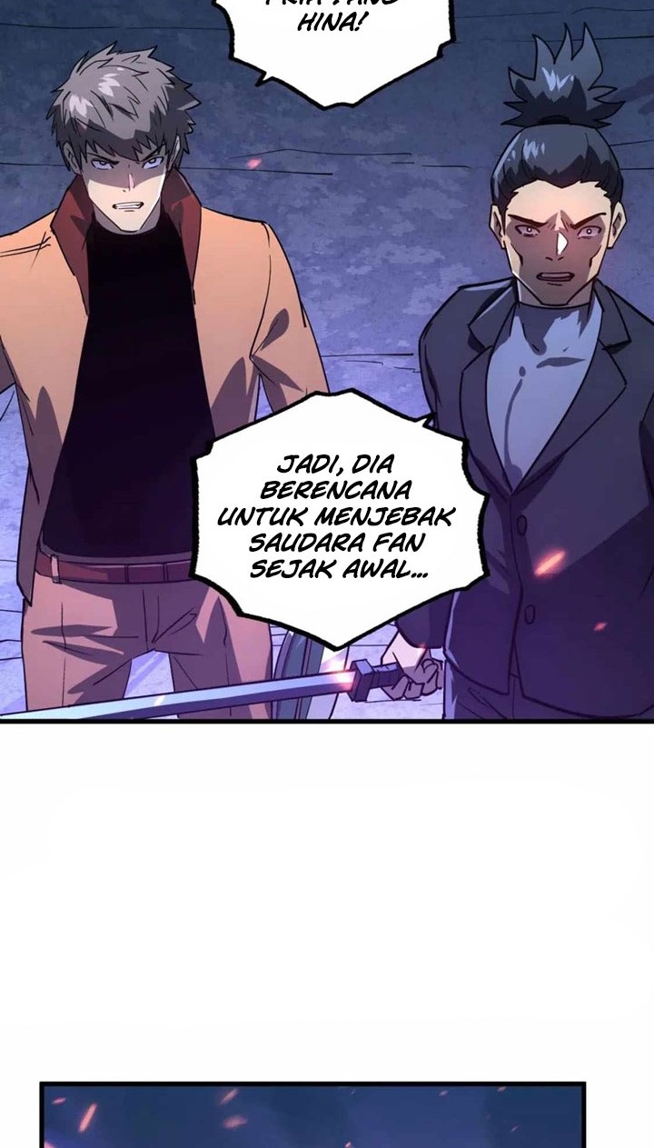 Halaman 50