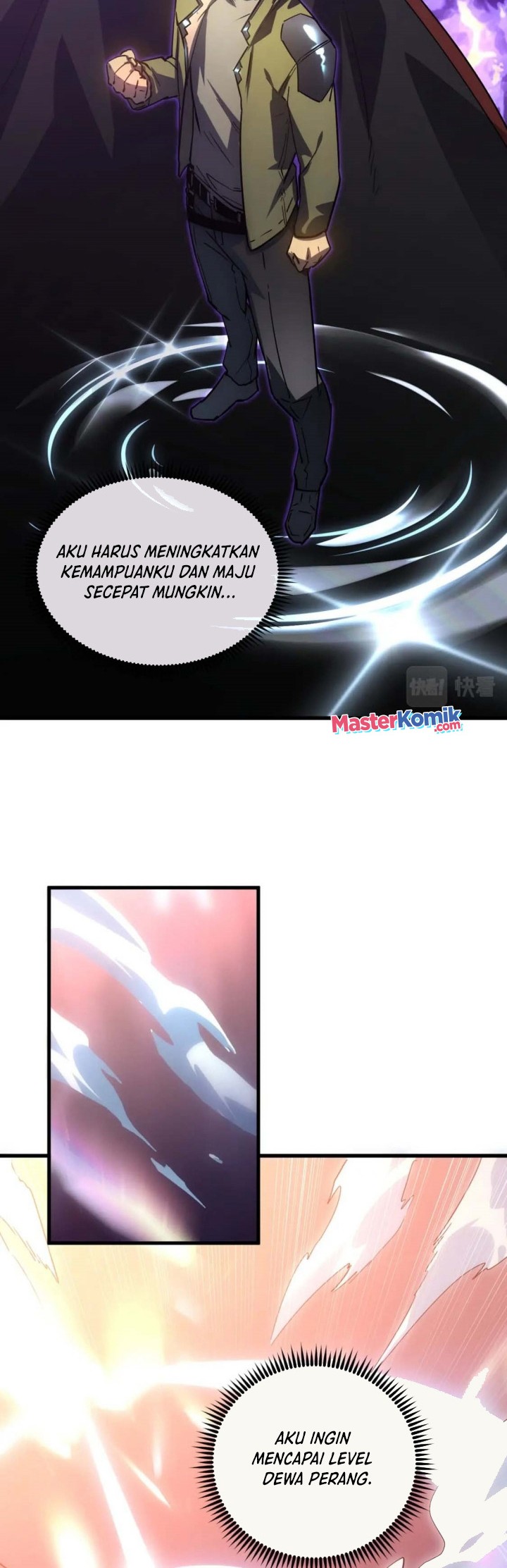 Halaman 54
