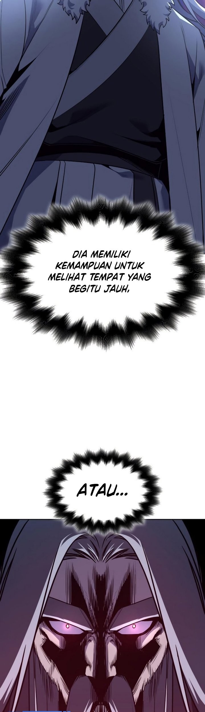 Halaman 227