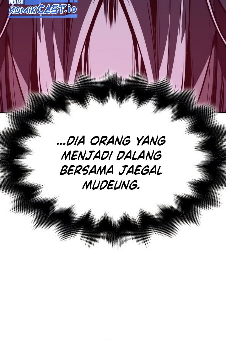 Halaman 228