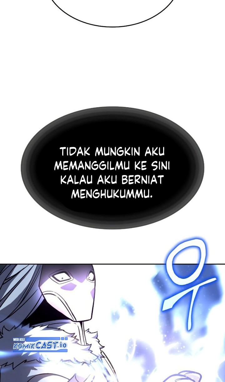 Halaman 230