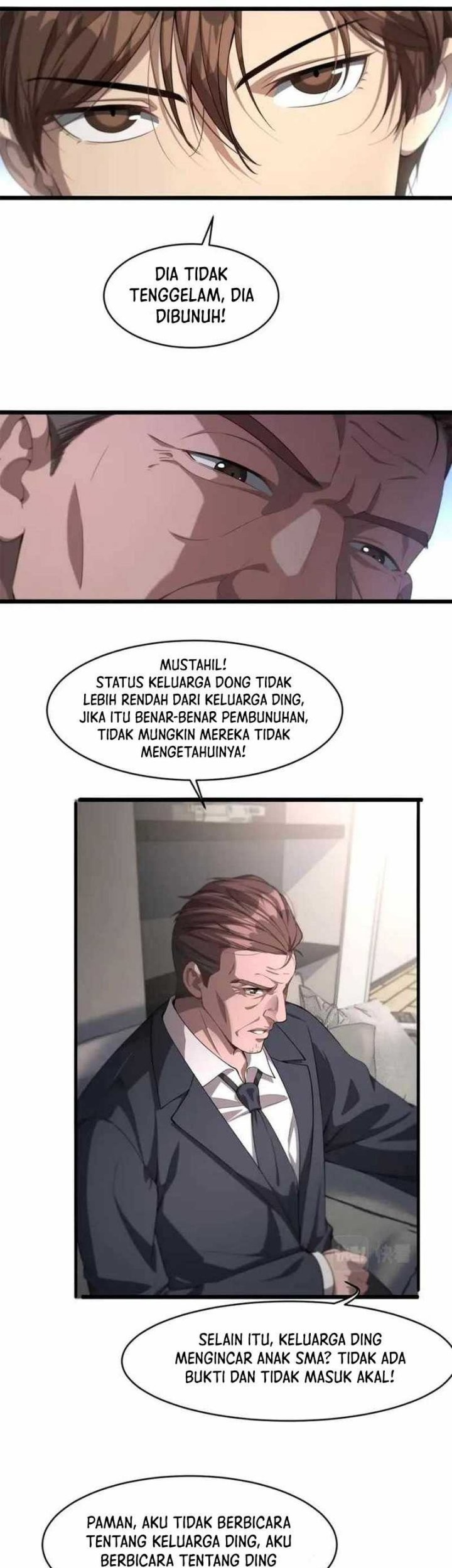Halaman 51