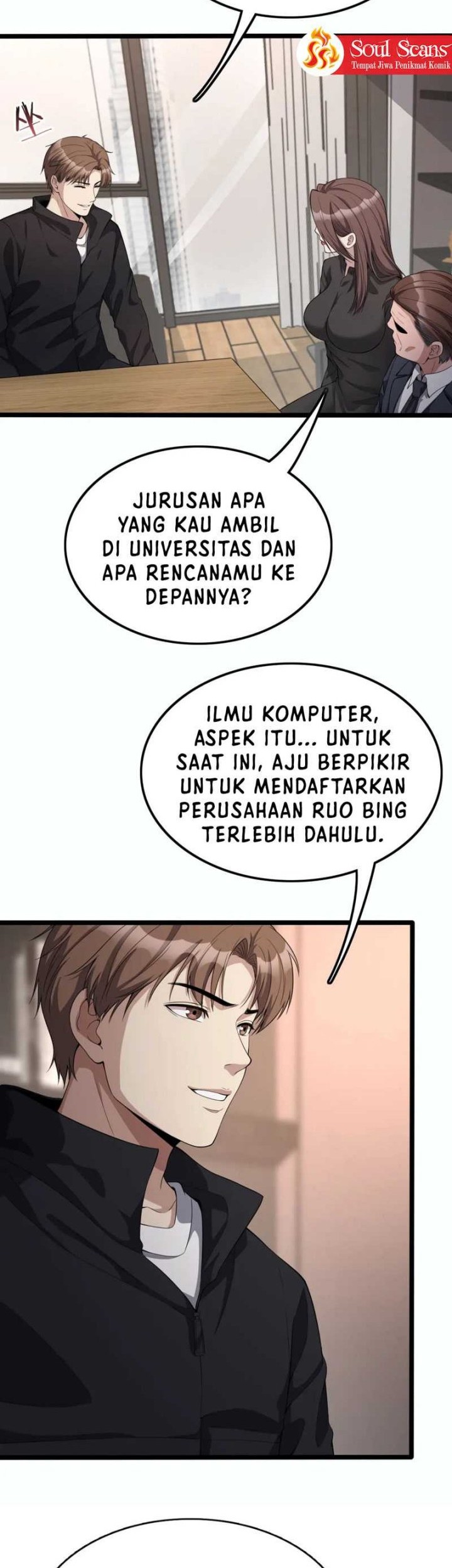 Halaman 17