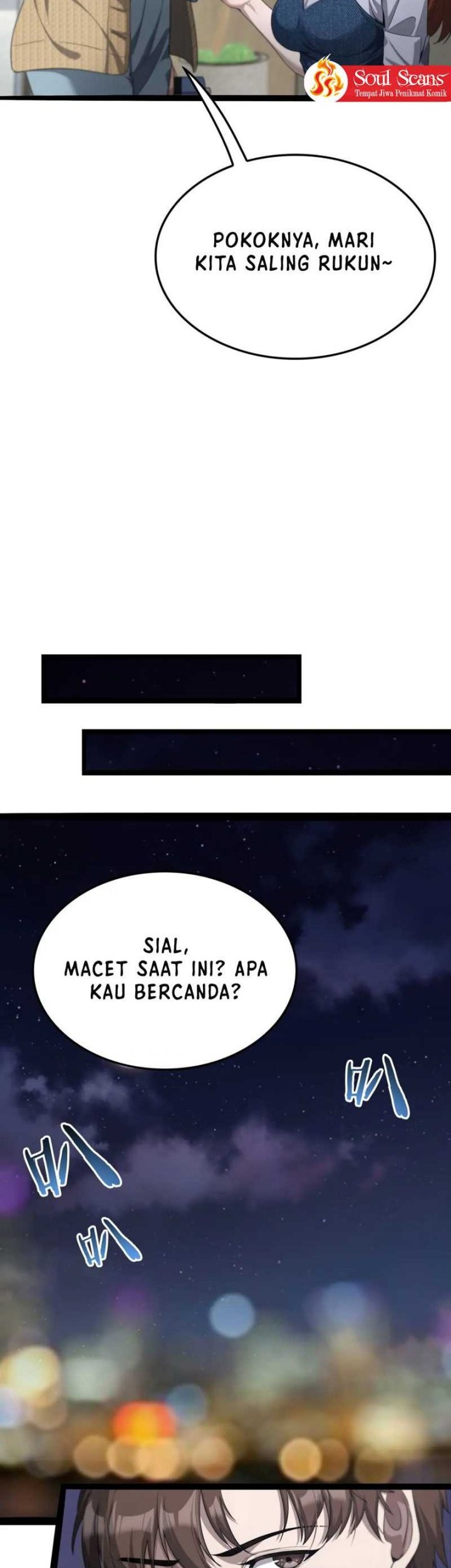 Halaman 233