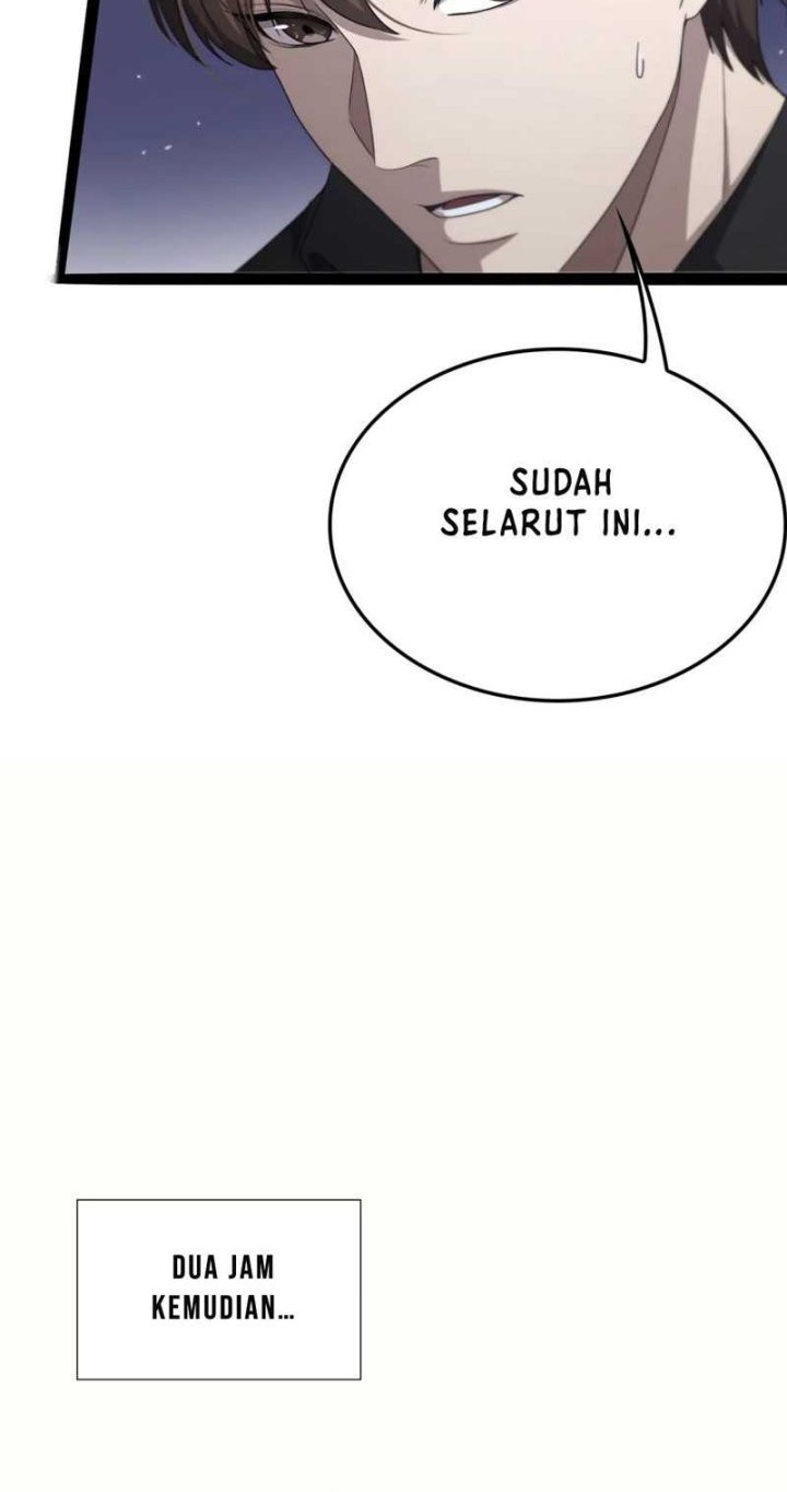 Halaman 234