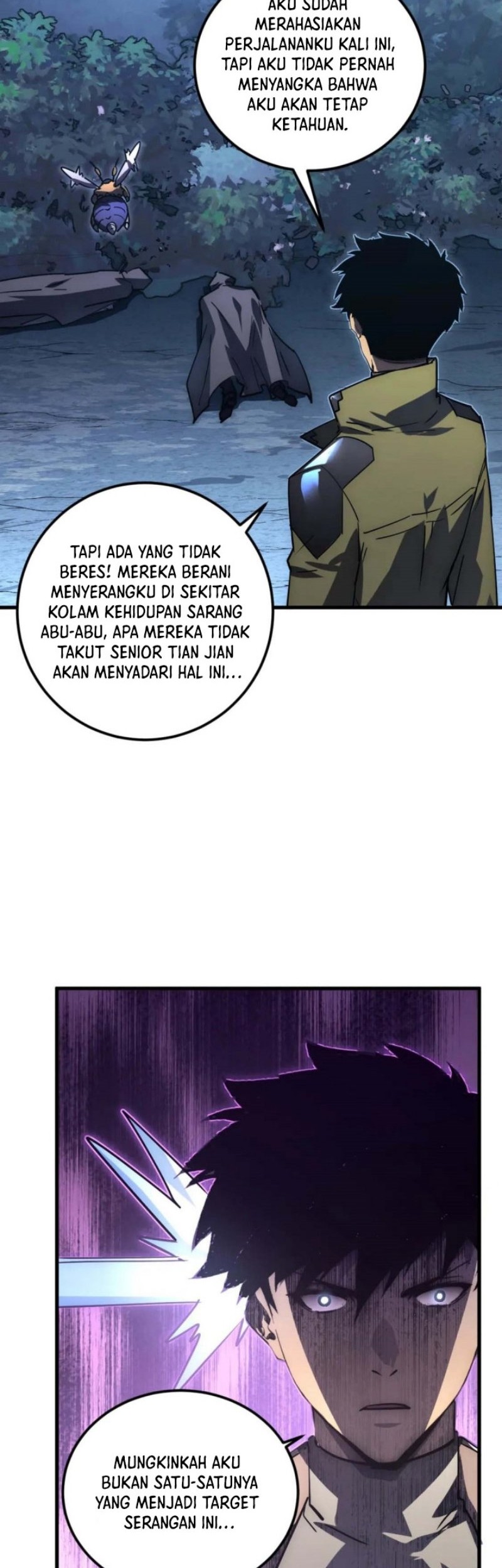 Halaman 47