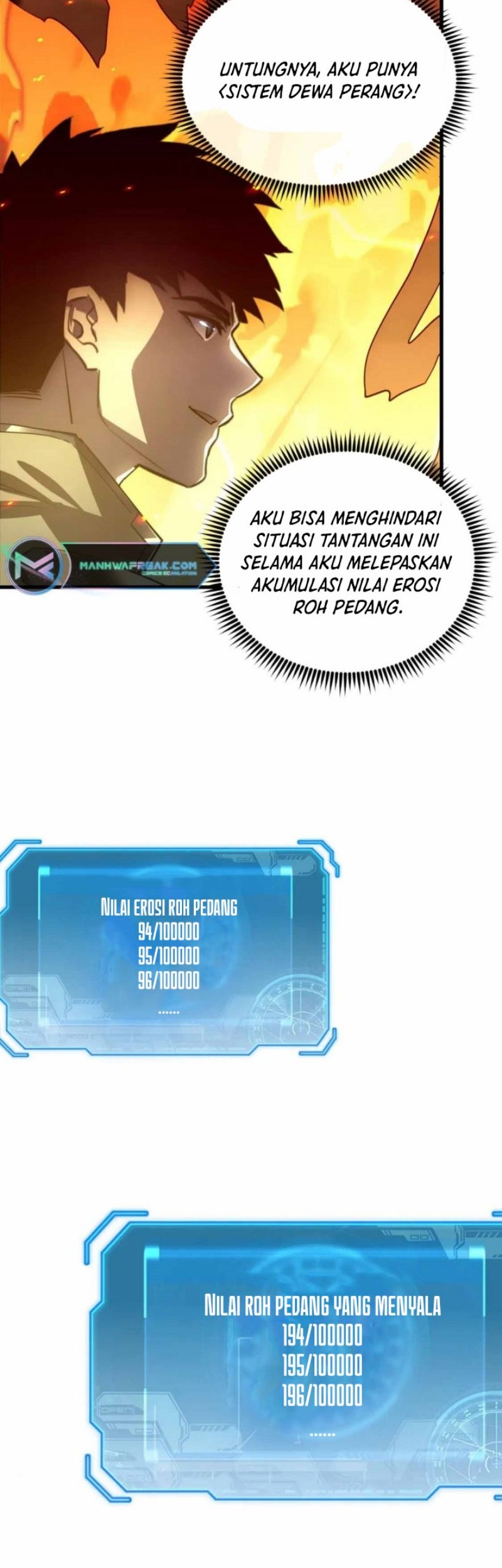 Halaman 17