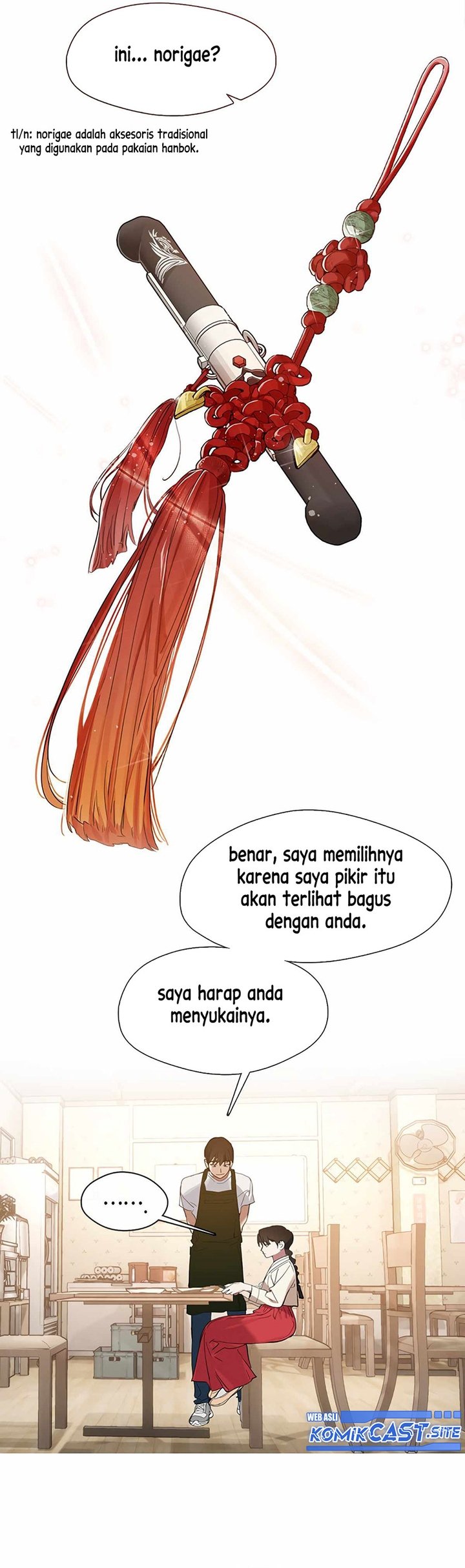 Halaman 20