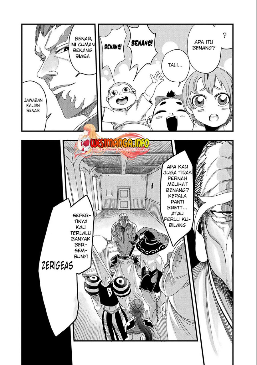 Halaman 14