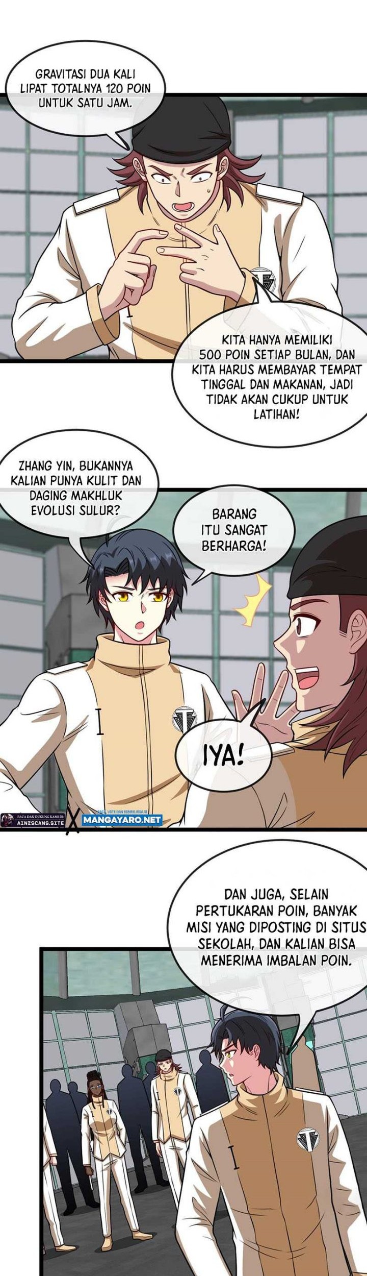 Halaman 14