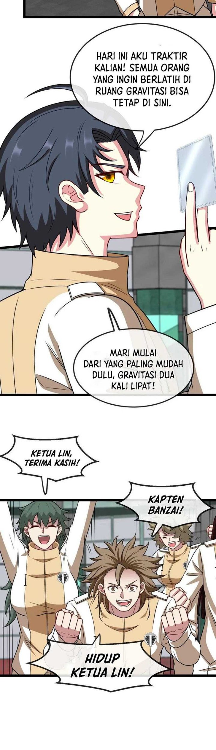 Halaman 15