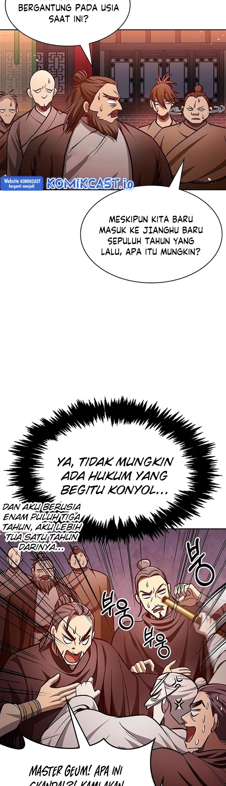Halaman 33