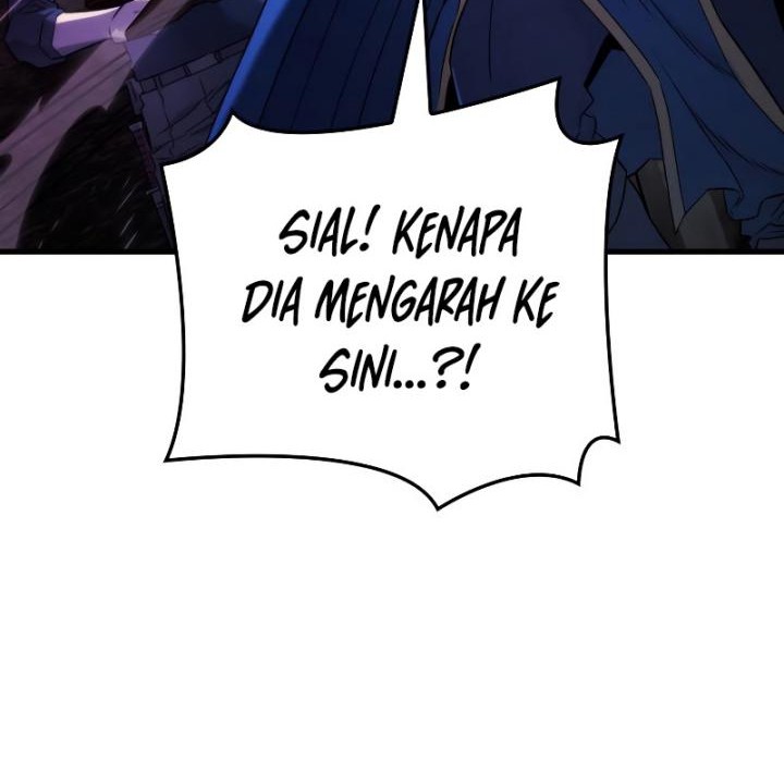 Halaman 557