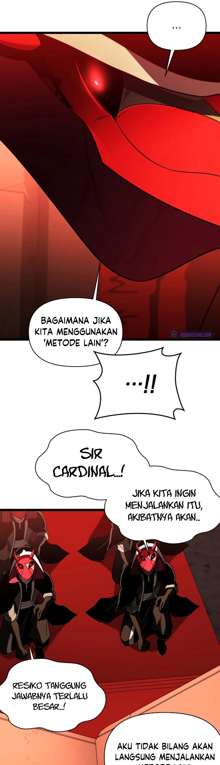 Halaman 94