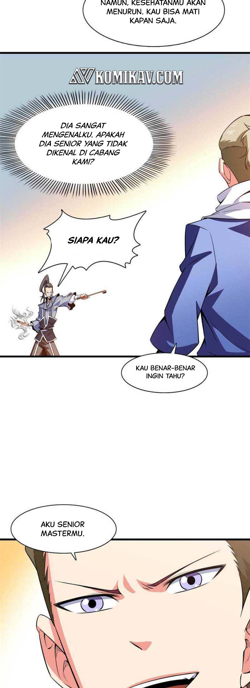 Halaman 212