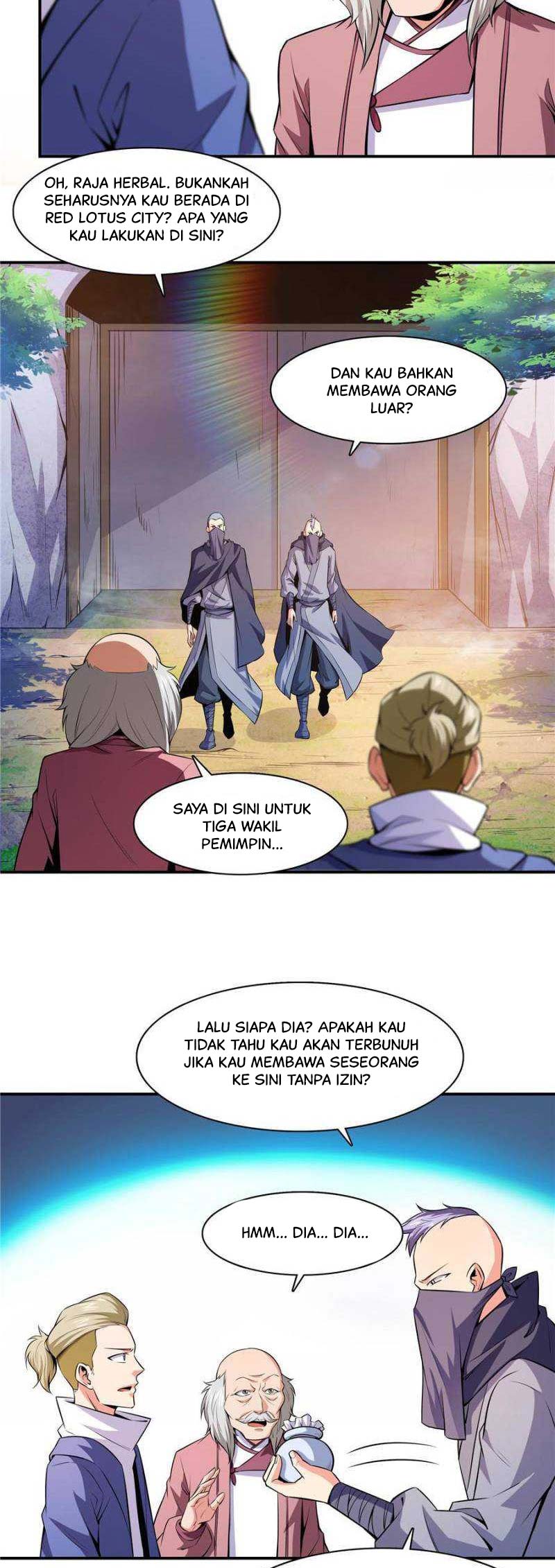 Halaman 9
