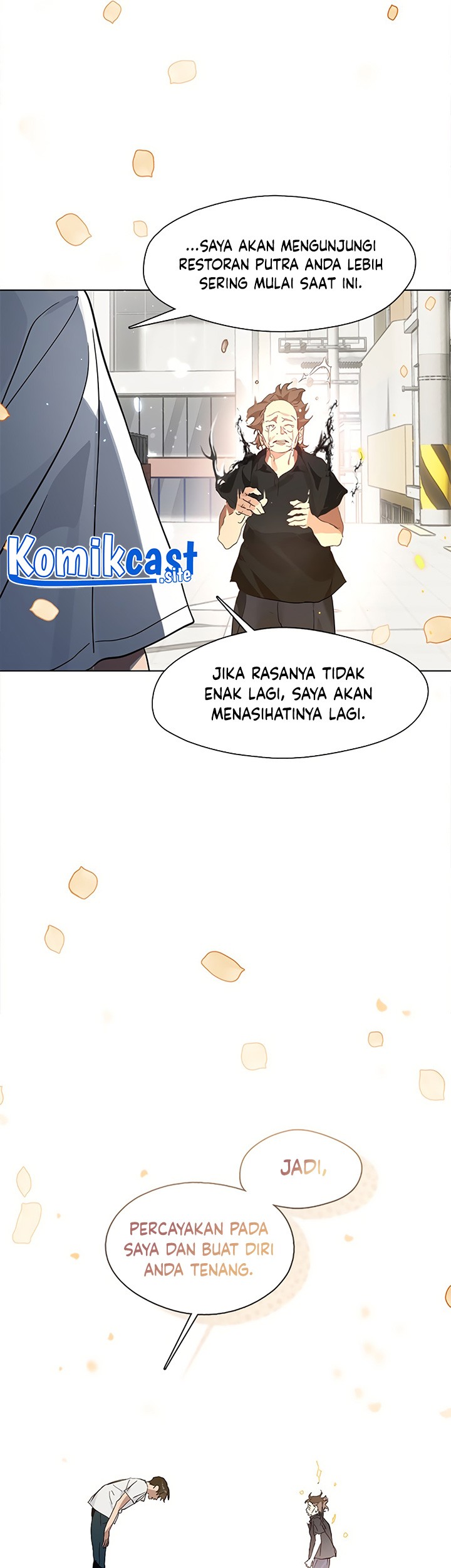 Halaman 121