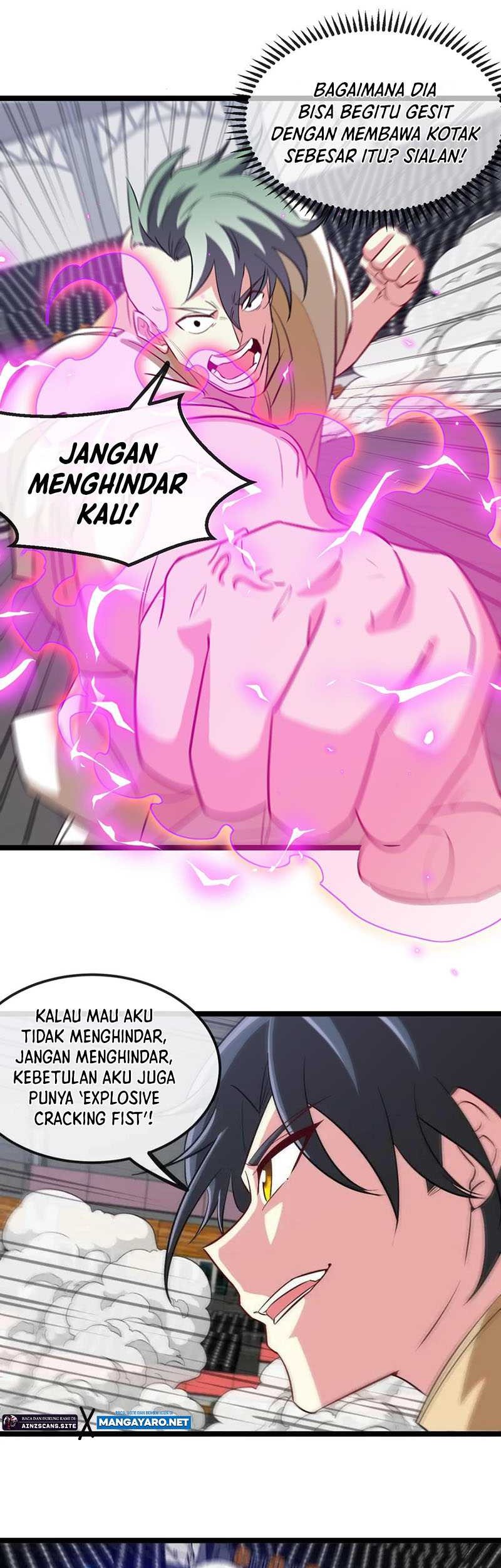 Halaman 15