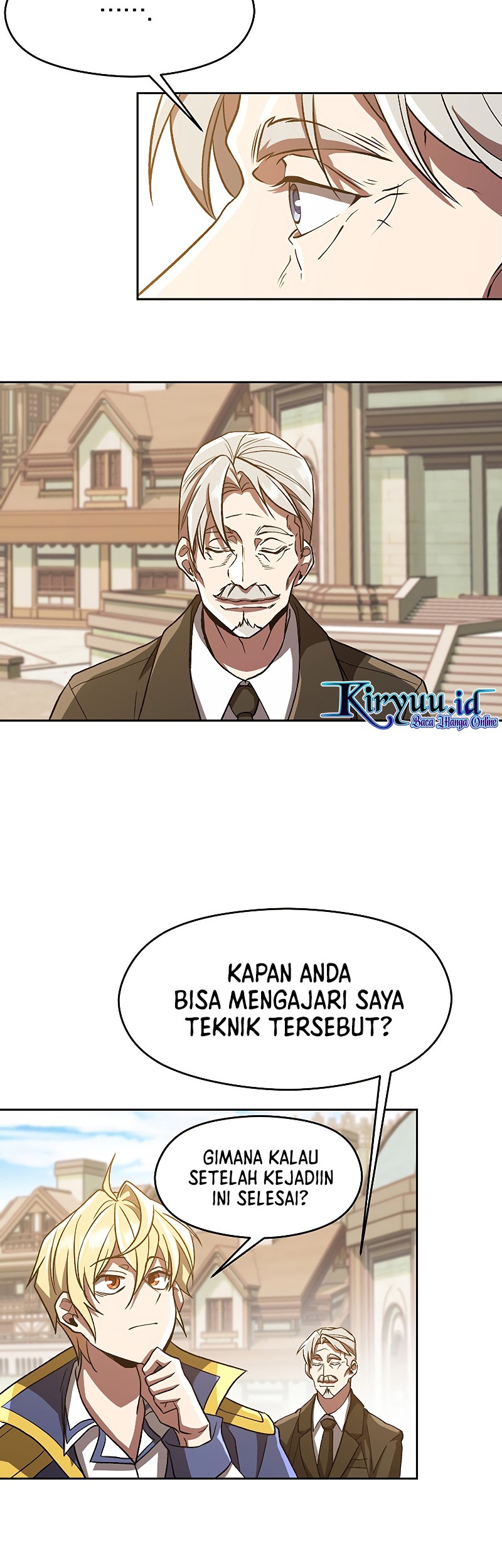 Halaman 147