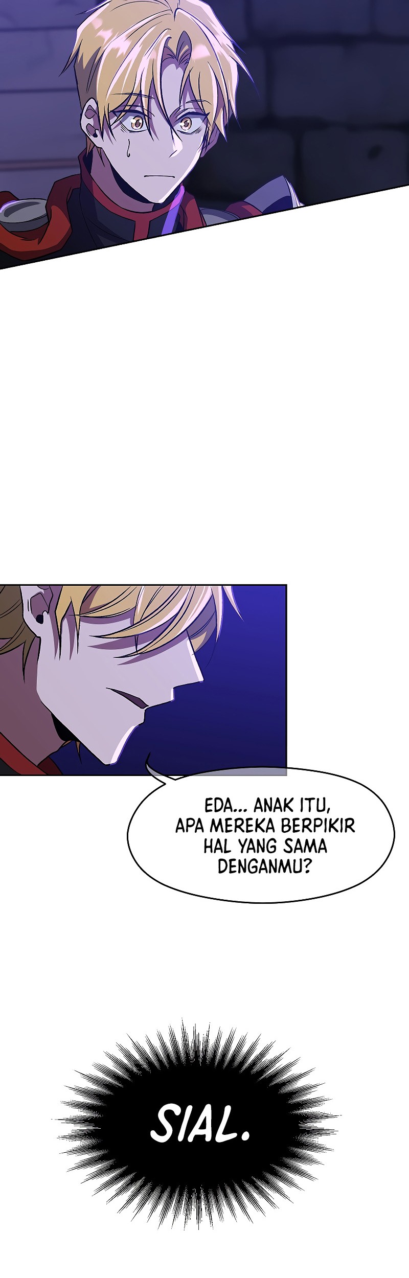 Halaman 88