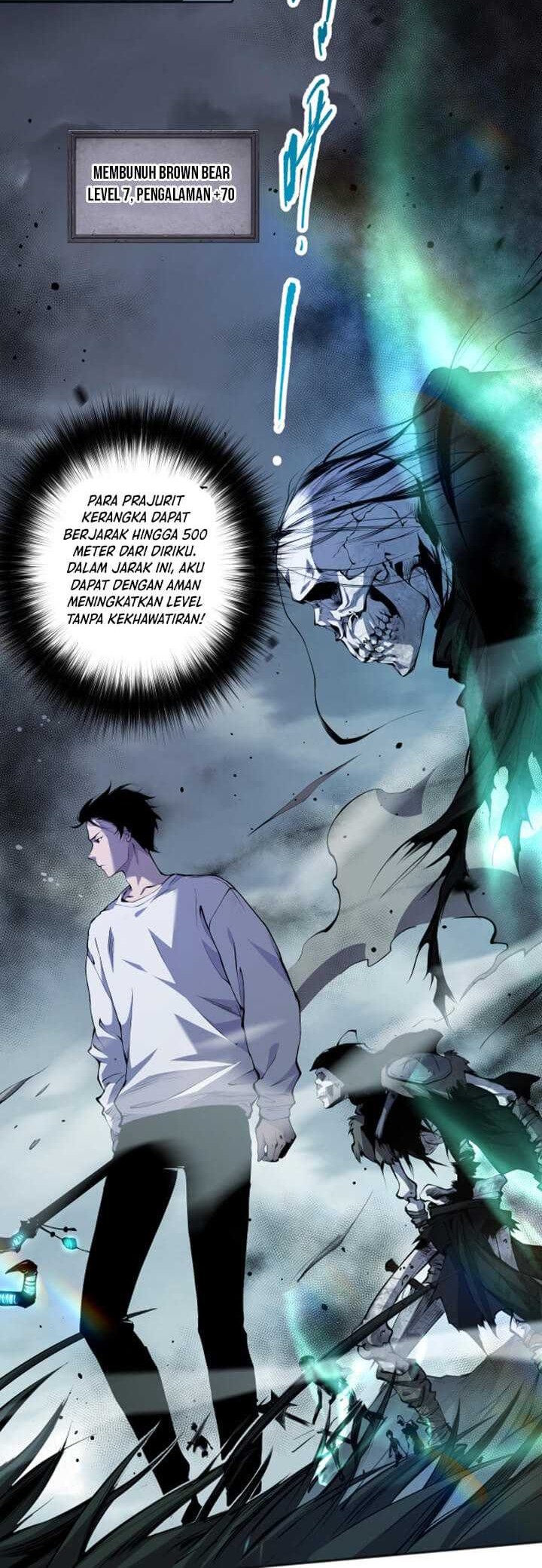 Halaman 27