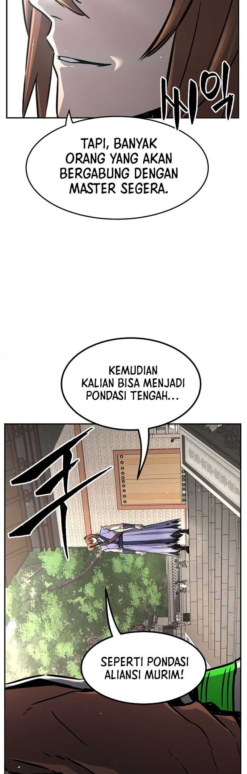 Halaman 379