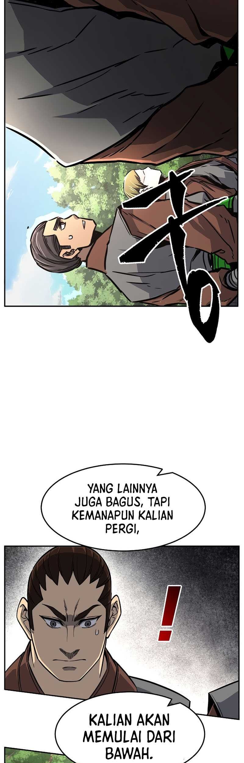 Halaman 380