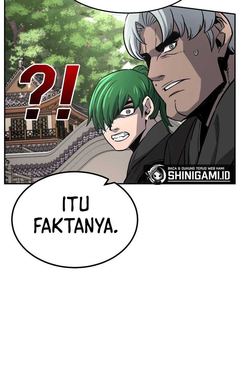 Halaman 381