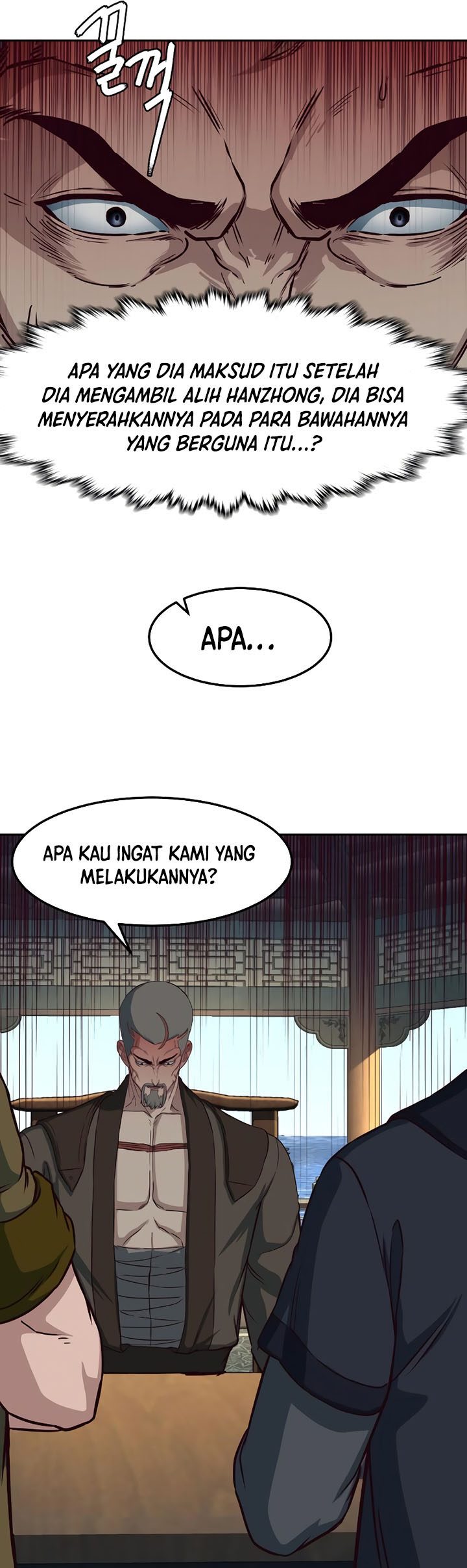 Halaman 180