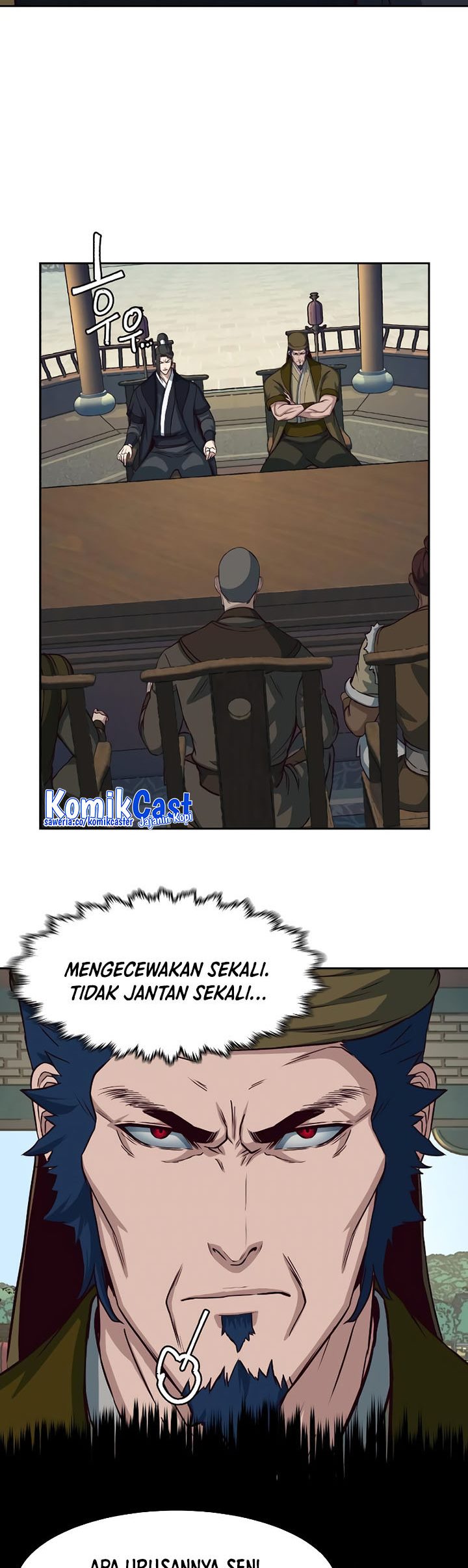Halaman 181