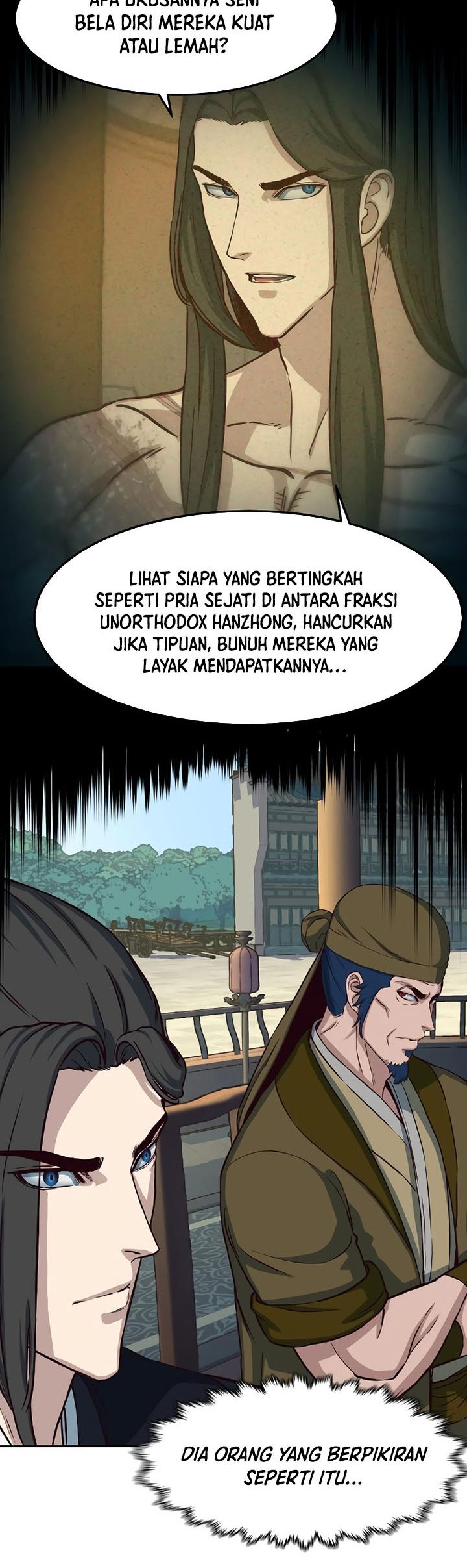 Halaman 182